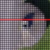 rollingshutter.jpg