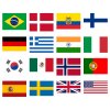 flags-1.jpg