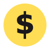 affordable-3.png