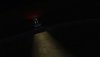 Screenshot_ks_praga_r1_wt_sanbovio_21-2-125-16-14-9.jpg