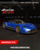 01-EA2-CAR-PACK-MASERATI-GT2.jpg