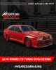 05-EA2-CAR-PACK-ALFA-75.jpg