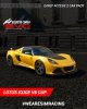 06-EA2-CAR-PACK-Lotus-Exige-V6-Cup.jpg