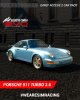 07-EA2-CAR-PACK-Porsche-911-Turbo-3.6.jpg