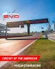 08_EA2-TRACK-COTA.jpg