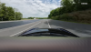 image004.png