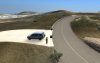 Screenshot_actk_opelmanta_grb_subida  a  macael_28-6-125-17-40-36.jpg