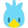 Aoitori