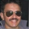 Guilherme Rivieri