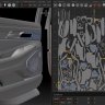 polygo_d