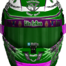 Lito_ArRon