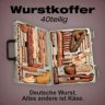 Wurstkoffer