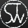 Stonewaiterz