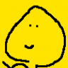 Zuplex