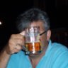 Yiannis