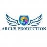 ArcusProduction