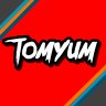 Tomyum