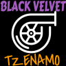 Tzenamo
