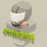Andre2405
