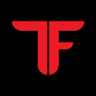 thefesya