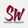 SanyaSpy