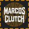MarcosClutch