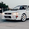 hachi86