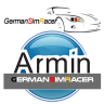 Ambros60