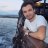 Cosmin