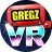 GregzVR