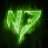 N7 RiZe