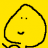 Zuplex