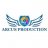 ArcusProduction