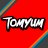 Tomyum