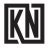 KipsyNow