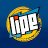 Lipe