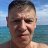 Thierry Gugliermine