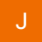 jvalees